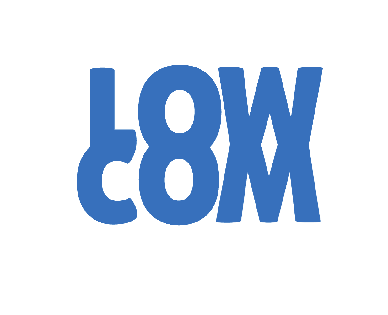lowcom logo